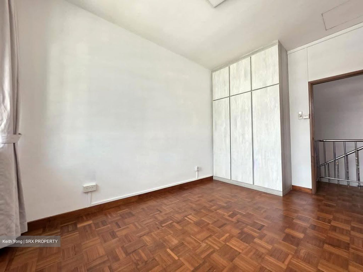 Sunrise Villa (D28), Terrace #626169711